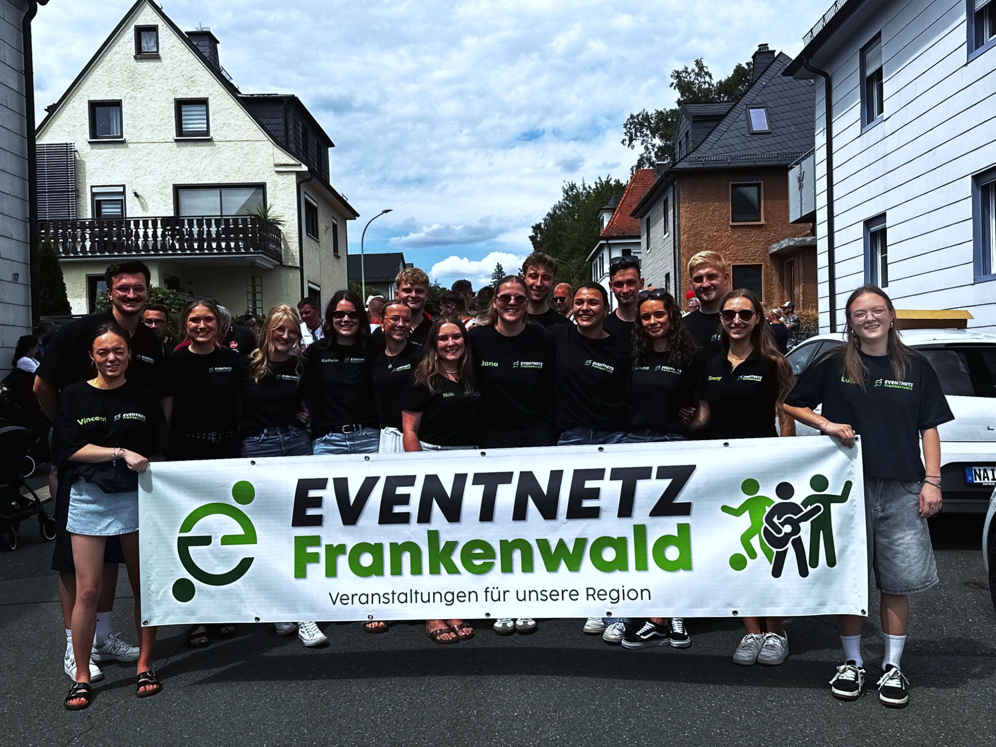 02_News/Wiesenfest/2025-07-21